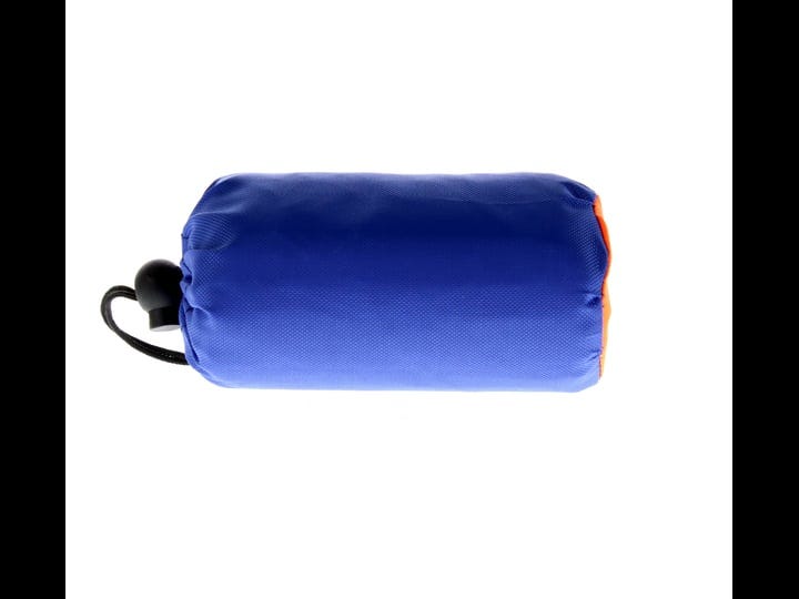 ortovox-ultralight-bivy-bag-orange-1