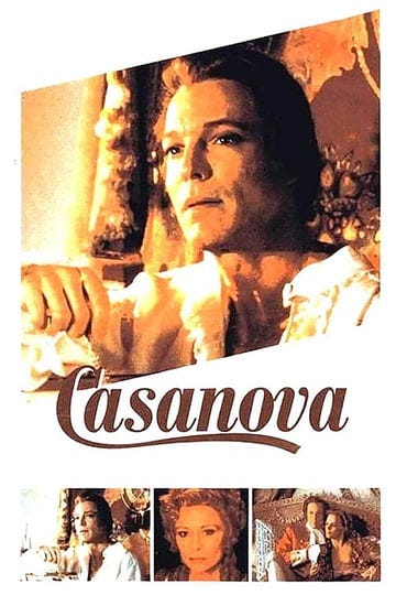 casanova-tt0092730-1