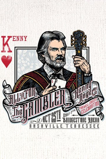 ae-biography-kenny-rogers-687600-1