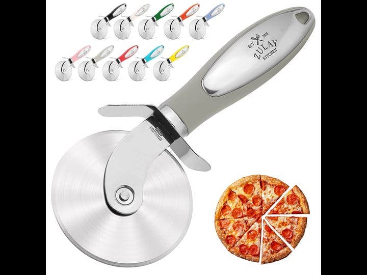 pizza-cutter-wheel-with-non-slip-ergonomic-handle-1
