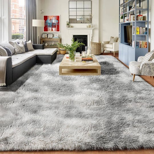 pagisofe-soft-fluffy-large-living-room-8x10-area-rugsfuzzy-shag-shaggy-rug-soft-plush-fur-carpet-for-1