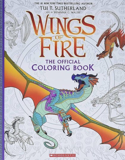 official-wings-of-fire-coloring-book-book-1