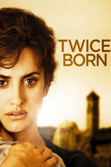 twice-born-890776-1