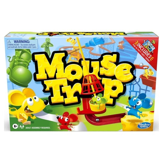 mouse-trap-game-includes-activity-booklet-1