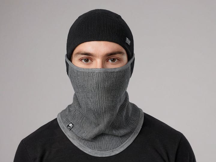 Hinged-Balaclava-6