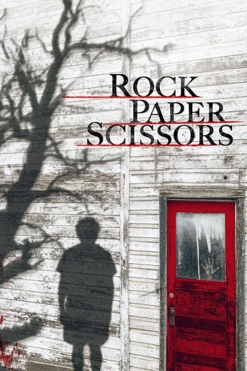 rock-paper-scissors-1347839-1