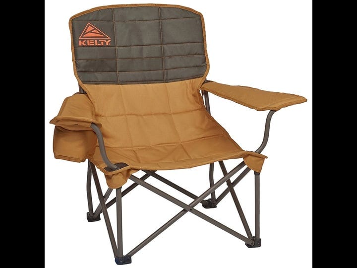 kelty-lowdown-chair-canyon-brown-beluga-1