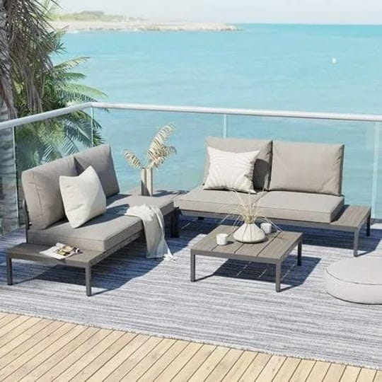 grand-patio-outdoor-sectional-sofa-set-all-weather-aluminum-frame-conversation-set-with-cushion-wood-1