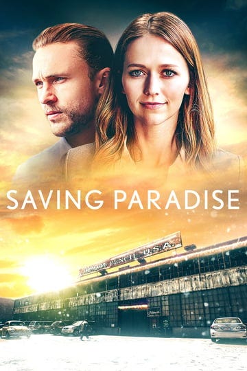 saving-paradise-4335299-1