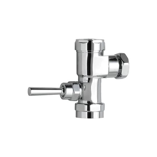 american-standard-1-0-gpf-manual-urinal-flush-valve-1