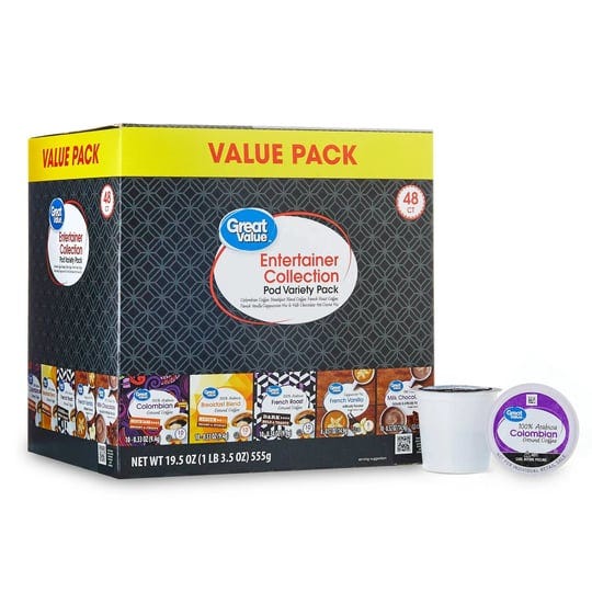 great-value-entertainer-collection-coffee-pods-variety-pack-48-ct-1