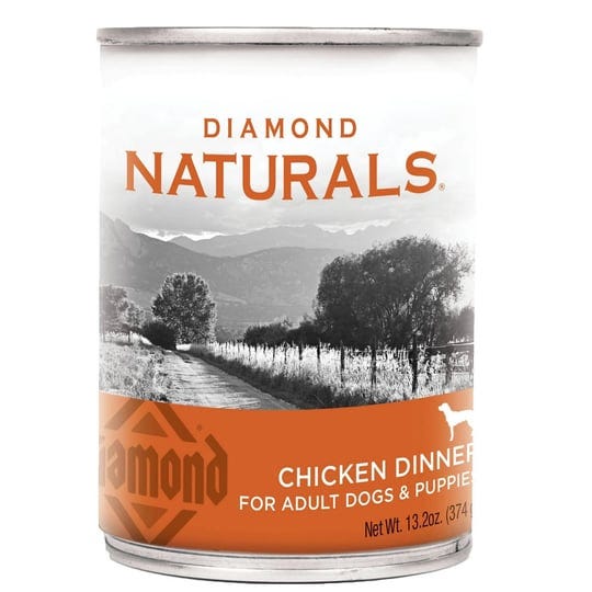 diamond-naturals-chicken-dinner-dog-food-13-2-oz-1