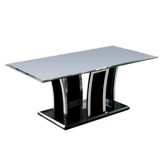 staten-pedestal-coffee-table-with-storage-williams-import-co-1