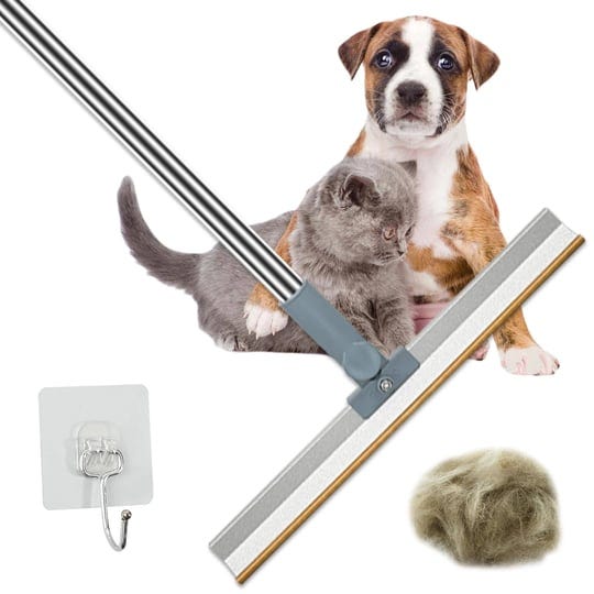 55in-pet-hair-remover-adjustable-long-handle-carpet-rake-for-carpet-reusable-pet-hair-scraper-tool-f-1