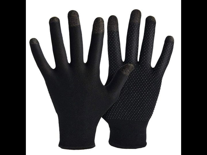 rakizbe-gaming-gloves-for-touchscreen-high-sensitive-anti-sweat-breathable-seamless-game-gloves-for--1