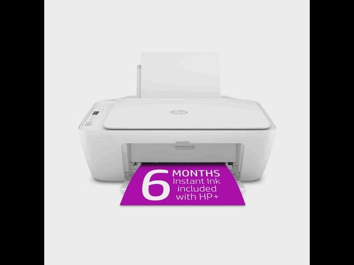 hp-2752e-deskjet-all-in-one-wireless-color-inkjet-printer-1