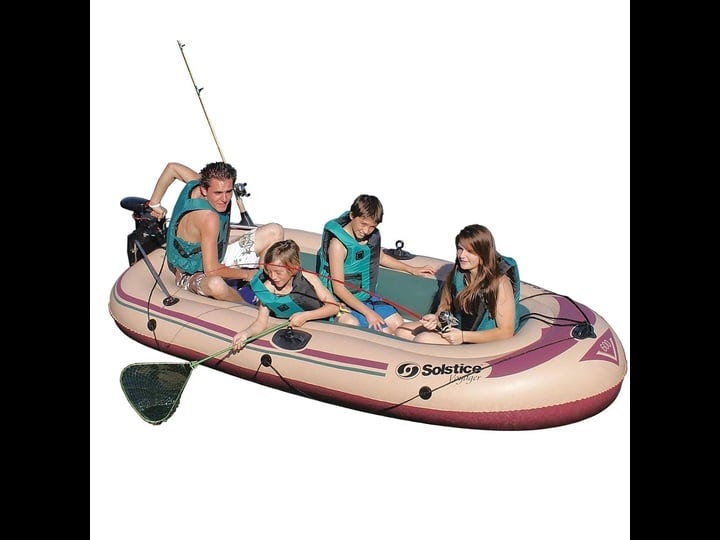 swim-central-133-inflatable-voyager-boat-6-persons-1
