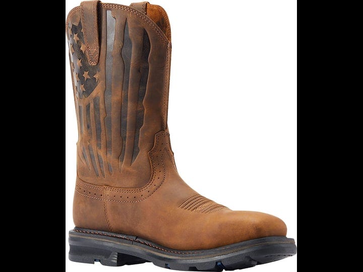 ariat-mens-sierra-shock-shield-patriot-steel-toe-work-boots-distressed-brown-1