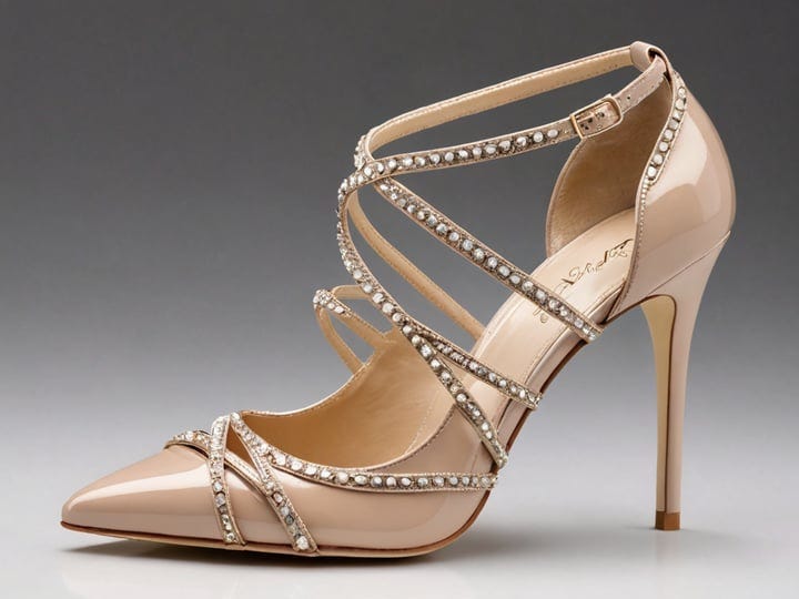 Nude-Strappy-Pumps-5