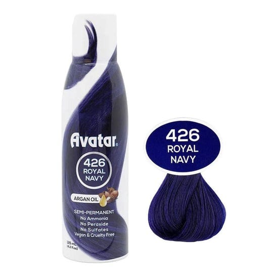 avatar-semi-permanent-hair-color-4-2oz-426-royal-navy-1