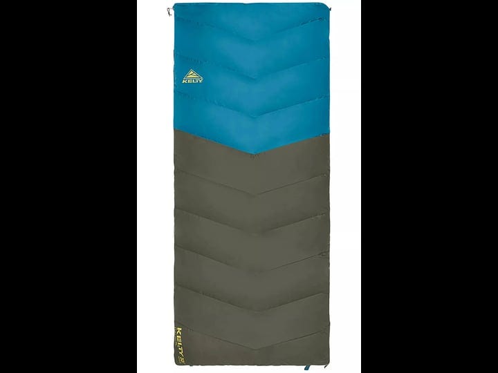 kelty-galactic-30-sleeping-bag-regular-1