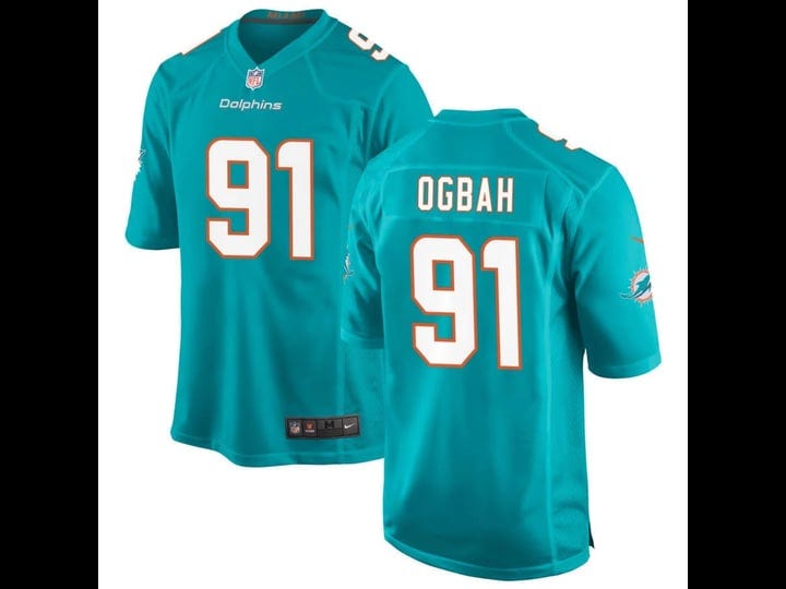 emmanuel-ogbah-miami-dolphins-nike-game-jersey-aquas-1