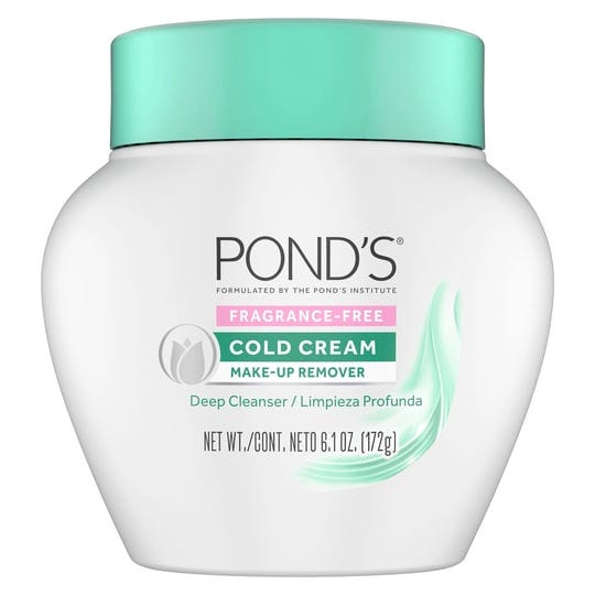 ponds-cold-cream-make-up-remover-fragrance-free-6-1-oz-1