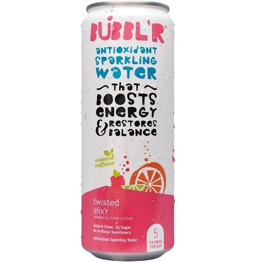bubblr-antioxidant-sparkling-water-twisted-wic39923-1