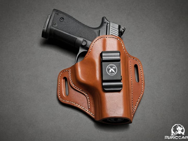 FNX-45-Holster-6