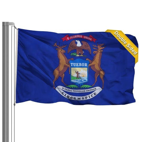 azcover-michigan-flag-3x5-ft-made-in-usa-3-ply-double-sided-state-of-michigan-flags-with-2-brass-gro-1