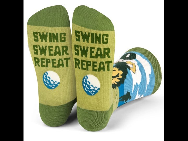 lavley-swing-swear-repeat-funny-golf-socks-for-men-gift-for-golfers-1
