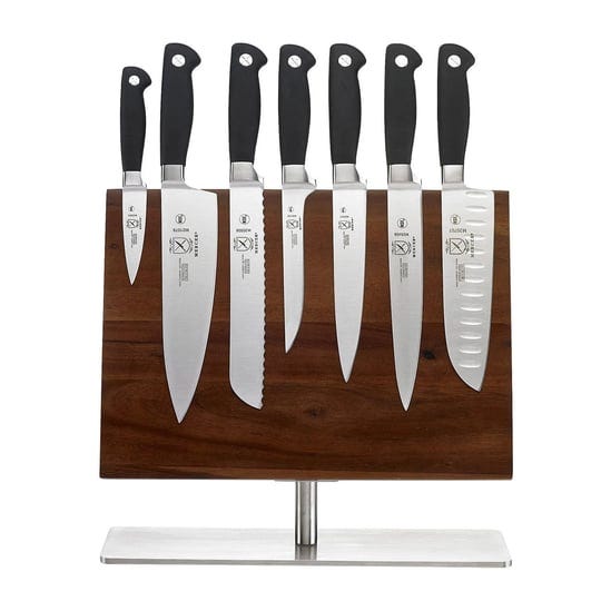 mercer-culinary-8-piece-genesis-magnetic-board-set-1