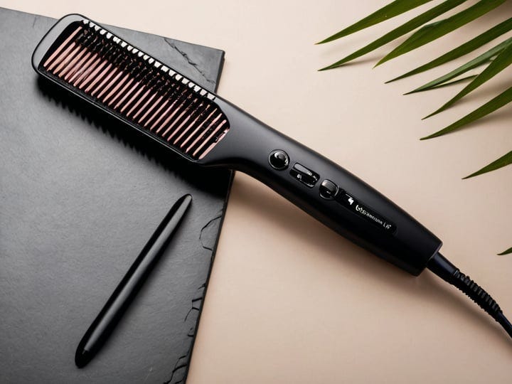 Hair-Straightener-Comb-2