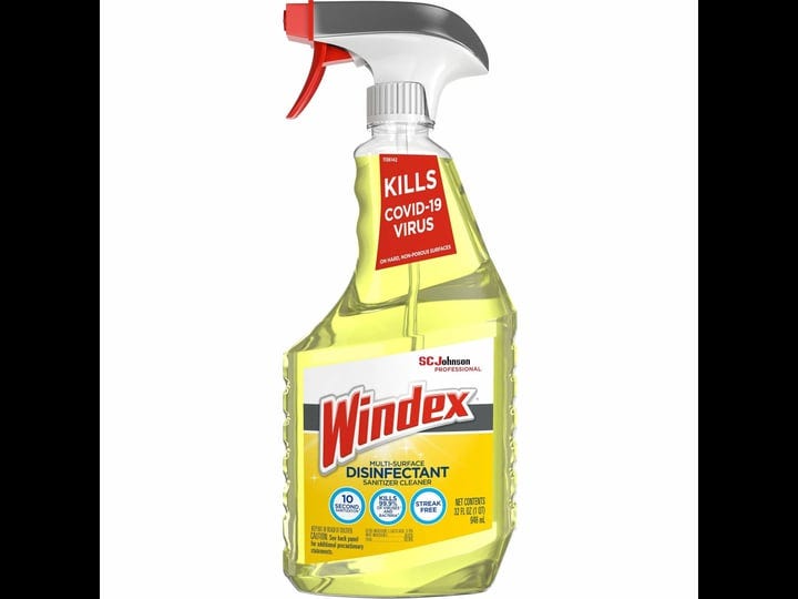 windex-multisurface-disinfectant-spray-spray-32-fl-oz-1-quart-citrus-scenttrigger-bottle-8-carton-1