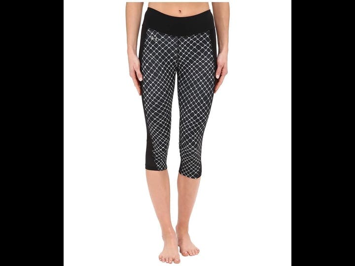 under-armour-womens-fly-by-printed-run-capri-black-black-medium-1