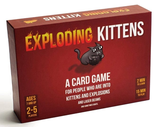 exploding-kittens-a-card-game-1