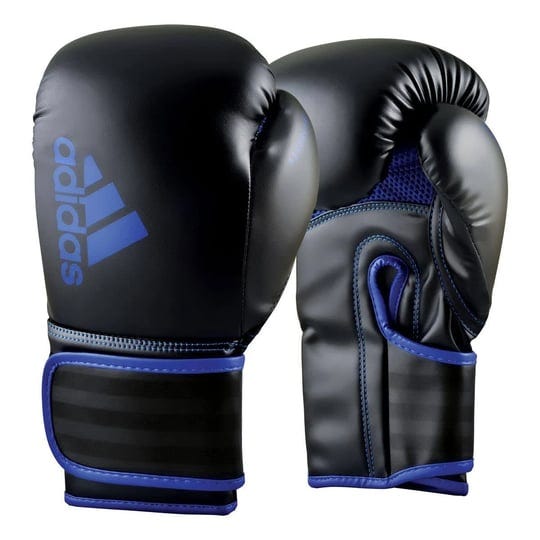 adidas-boxing-gloves-hybrid-80-for-boxing-kickboxing-mma-bag-training-fitness-boxing-gloves-for-men--1