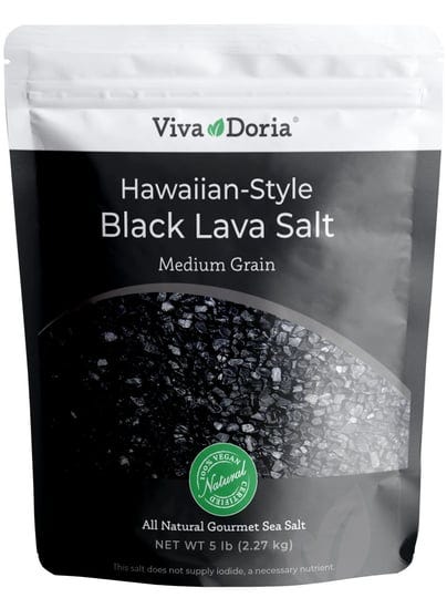 viva-doria-hawaiian-black-lava-sea-salt-lava-salt-medium-grain-5-lb-1