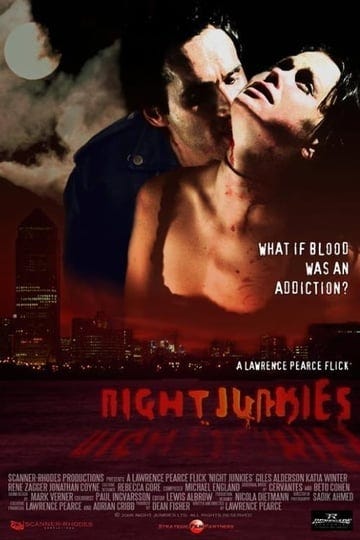 night-junkies-4438786-1