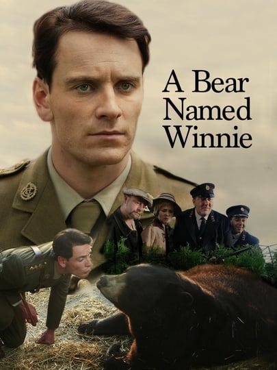 a-bear-named-winnie-2262-1