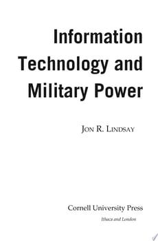 information-technology-and-military-power-99437-1