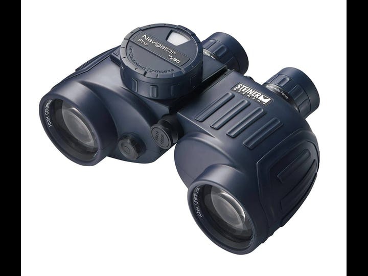 steiner-navigator-pro-7x50-binoculars-with-compass-1