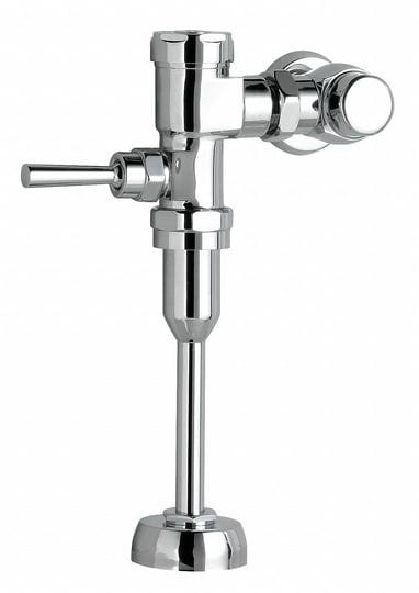 american-standard-manual-0-125-gpf-urinal-flush-valve-1