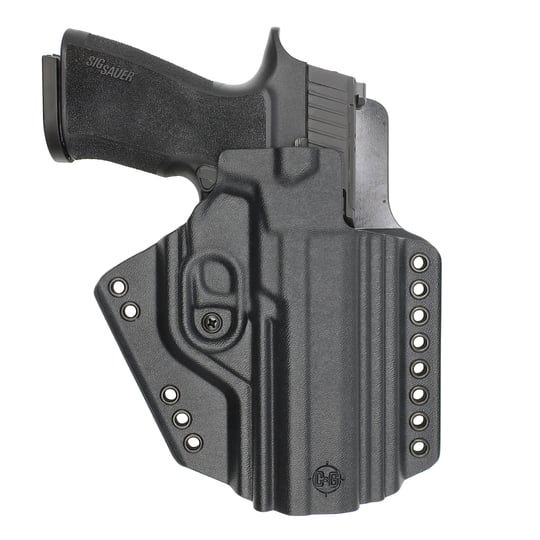 denali-chest-mounted-kydex-holster-system-custom-cg-holsters-right-hand-sig-p320-c-9-40-small-medium-1