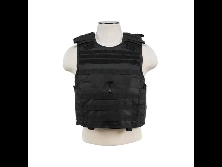 expert-plate-carrier-vest-with-10-x-12-soft-panels-black-1