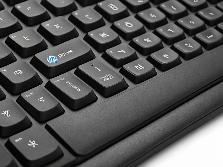HP-Keyboard-3