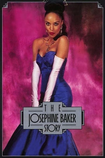 the-josephine-baker-story-4393053-1