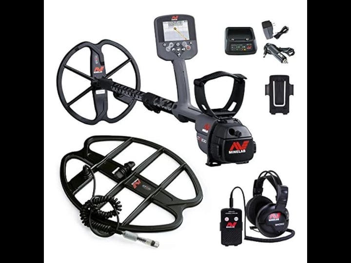 minelab-ctx-3030-waterproof-metal-detector-special-with-17-smart-coil-1