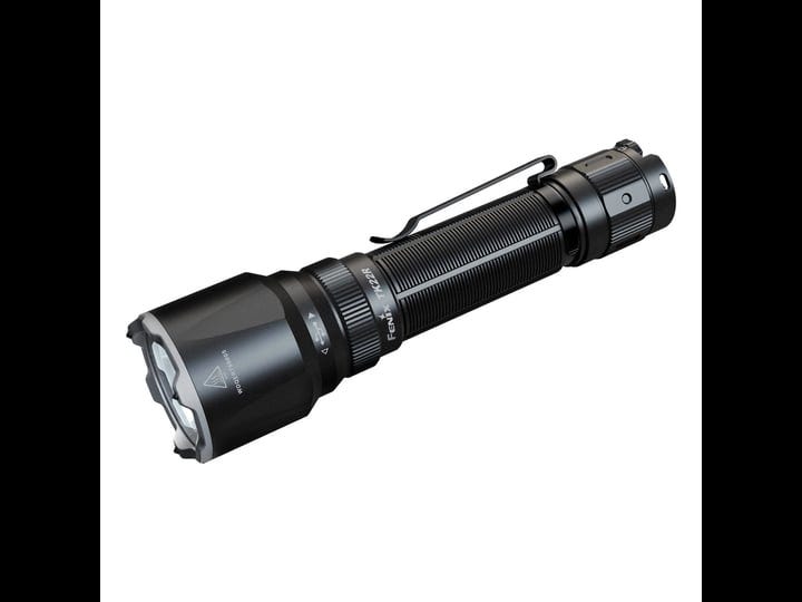 fenix-tk22r-3200-lumen-usb-c-rechargeable-tactical-flashlight-1