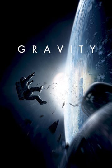 gravity-tt1454468-1